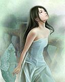蛇君独宠，渣男全家还敢吃绝户？