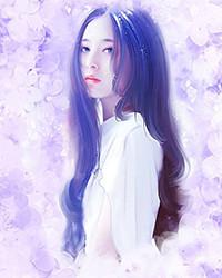 病美首辅的炮灰渣妻